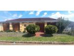 1 Bed Brakpan Central Apartment To Rent