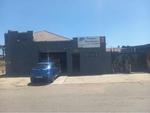 Dalview Commercial Property For Sale
