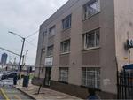 Braamfontein Commercial Property For Sale