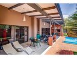 4 Bed Serengeti Estate House For Sale