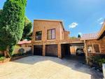 3 Bed Garsfontein Property For Sale