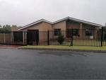 4 Bed Protea Heights House For Sale