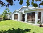 3 Bed Prince Alfred Hamlet House For Sale