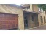 3 Bed Heidedal House To Rent