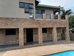 2 Bed Scottburgh South Property To Rent