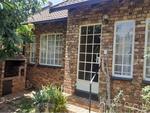 2 Bed Silverton House For Sale