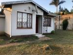 2 Bed Ngwelezana House For Sale