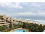 3 Bed Umhlanga Rocks Apartment For Sale