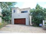 3 Bed Featherbrooke Estate House To Rent