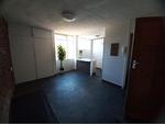Property - Arcadia. Houses, Flats & Property To Let, Rent in Arcadia
