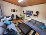 1 Bed Monument Park Apartment To Rent