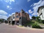 Property - Lombardy Estate. Property To Let, Rent in Lombardy Estate, Pretoria East