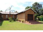 3 Bed Gerardsville Smallholding For Sale