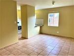 2 Bed Rietvalleirand Property To Rent