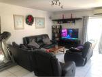 4 Bed Paulshof House To Rent