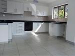 2 Bed Ramsgate Property To Rent
