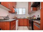 2 Bed Horison Apartment For Sale