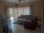 3 Bed Edenvale Central House To Rent