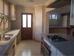 2 Bed Rispark House To Rent
