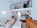 1 Bed Oranjezicht Apartment To Rent