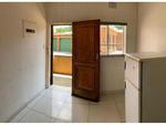 2 Bed Benoni West Apartment For Sale