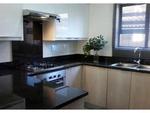 2 Bed Rynfield Apartment To Rent