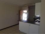 2 Bed Parkdene Apartment To Rent