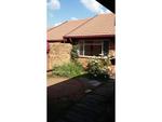 2 Bed Aston Manor Property To Rent