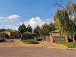 Highveld Techno Park Commercial Property To Rent