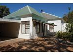 4 Bed Simons Town House To Rent