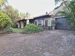 2 Bed House in Malelane