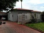 3 Bed Brenthurst House For Sale