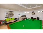 4 Bed Dowerglen House For Sale