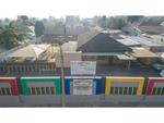 5 Bed Edendale Commercial Property For Sale