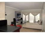 2 Bed Brooklands Lifestyle Estate Apartment For Sale
