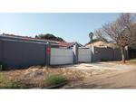8 Bed Garsfontein House For Sale