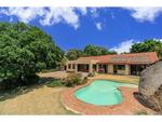 4 Bed Randpark Ridge House For Sale