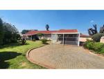 3 Bed Helikon Park House For Sale