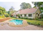 4 Bed Kloof Property For Sale