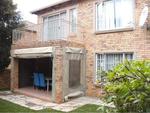 3 Bed Olivedale Property To Rent