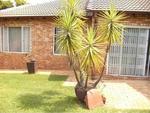 2 Bed Olivedale Property To Rent