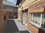 2 Bed Robindale Property To Rent
