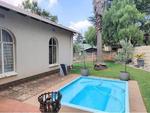 3 Bed Isandovale Farm For Sale