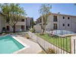 2 Bed Elton Hill Apartment For Sale