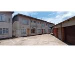 2 Bed Wilkoppies Apartment For Sale