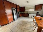 2 Bed Bryanston House To Rent