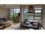 1 Bed Mouille Point Apartment To Rent