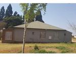 6 Bed Putfontein House For Sale