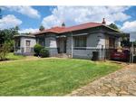 4 Bed Brakpan Central House For Sale