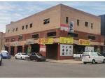 14 Bed Fordsburg Commercial Property For Sale